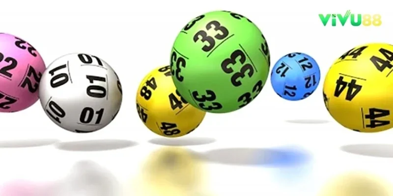 Bạch thủ lô - một lối chơi đặc biệt, cần tính toán kỹ lưỡng