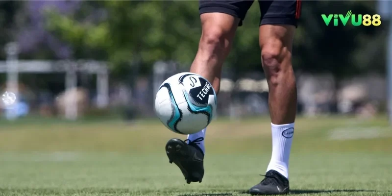 Bật mí mẹo đánh kèo tài xỉu cực hay từ anh em cao thủ