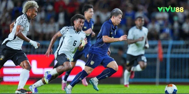 Bật mí một số kinh nghiệm đánh kèo rung từ dân chuyên