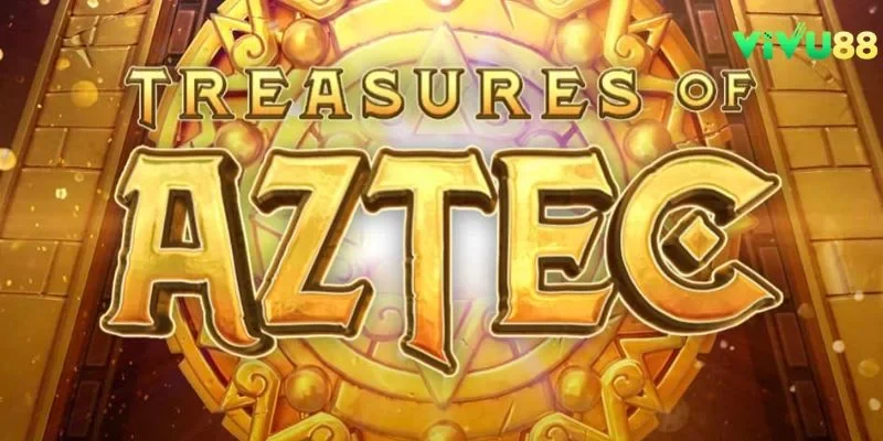 Chiến lược săn hũ được game thủ lâu năm chia sẻ