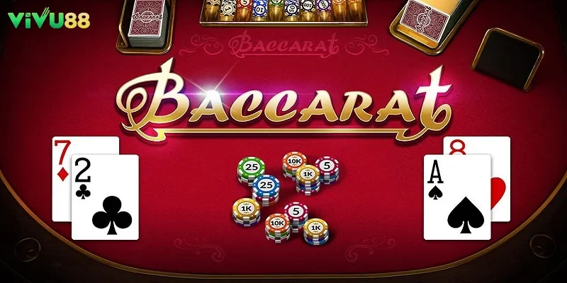 Hiểu rõ thuật ngữ để vận dụng trò chơi hiệu quả