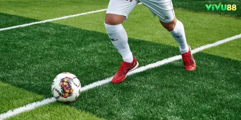 Kèo cược rung chỉ tồn tại trong một khoảnh khắc nhất định