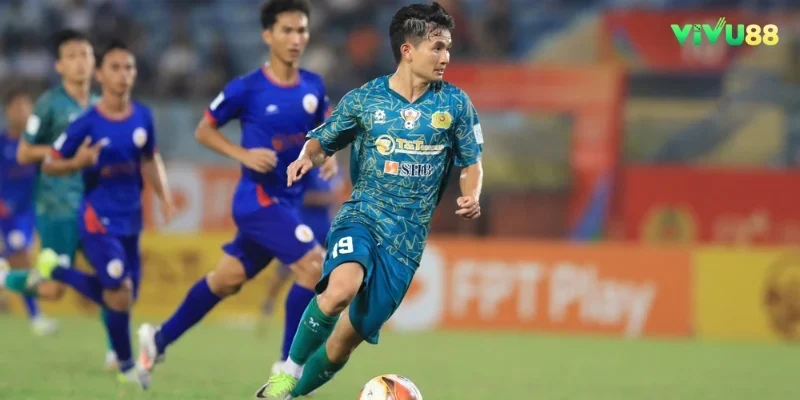 Kèo cược rung tài xỉu có độ phổ biến cao tại các nền tảng