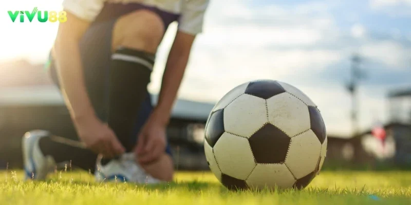 Kèo cược tài xỉu sở hữu cách chơi đơn giản, phù hợp nhiều đối tượng