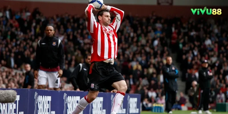 Kèo tài xỉu ném biên là hình thức cược yêu thích của nhiều người