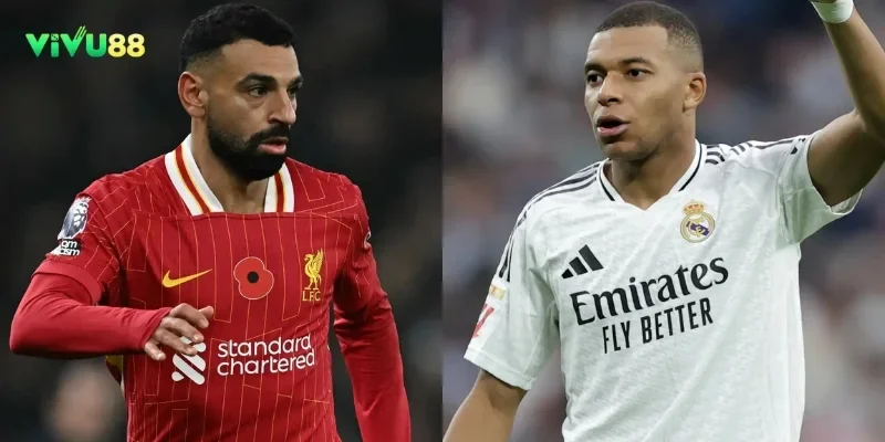 Phân tích kỹ hai đội dự thi là việc làm cần thiết khi cược kèo ném biên