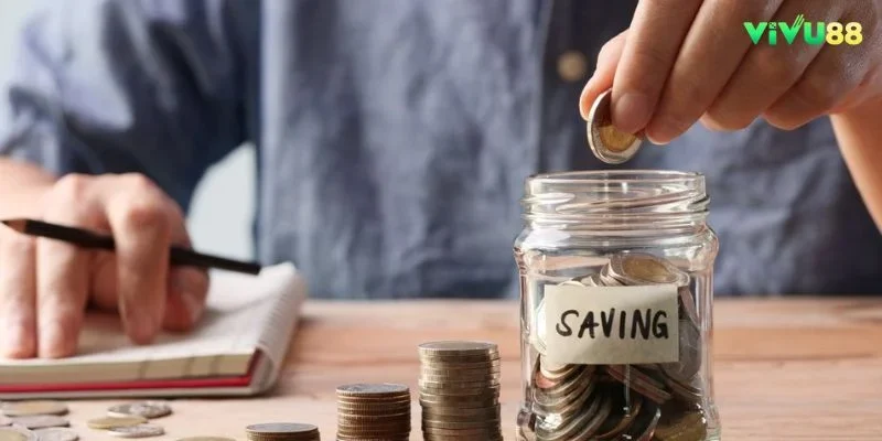 Quản lý vốn là mẹo cần thiết khi tham gia chơi xổ số miền Nam