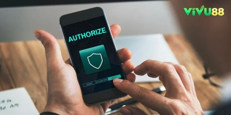 Quy định vấn đề riêng tư của nhà cái