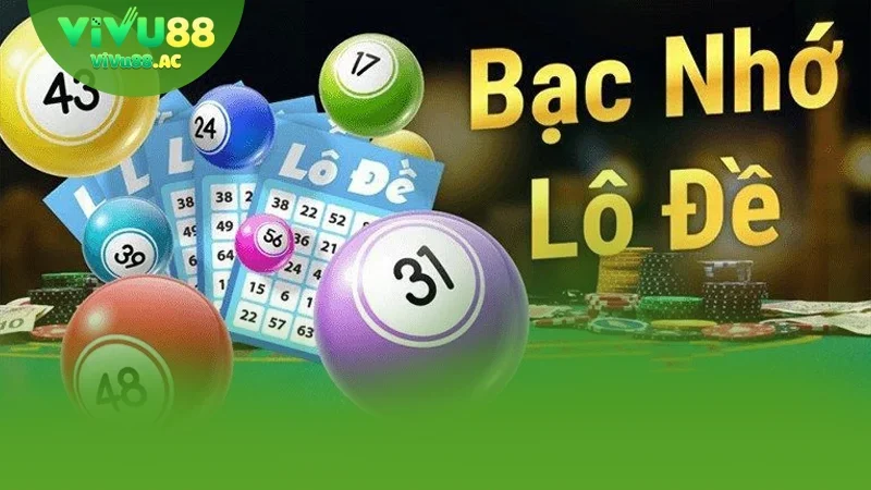 Định nghĩa về soi cầu bạc nhớ, kinh nghiệm soi cầu chuẩn xác