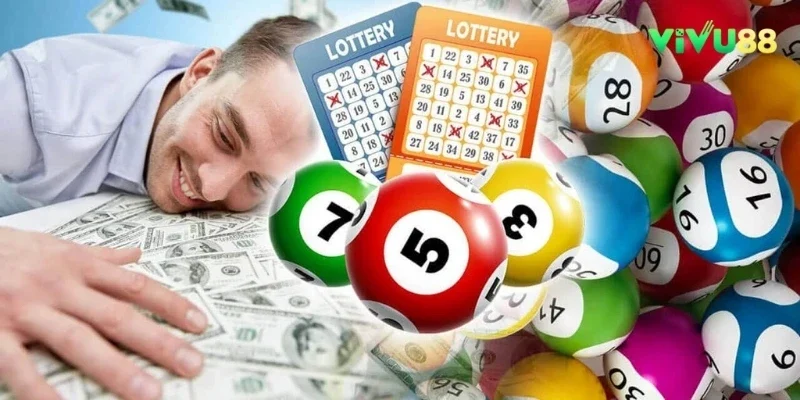 Soi cầu theo số lô rơi mang đến kết quả đáng kinh ngạc