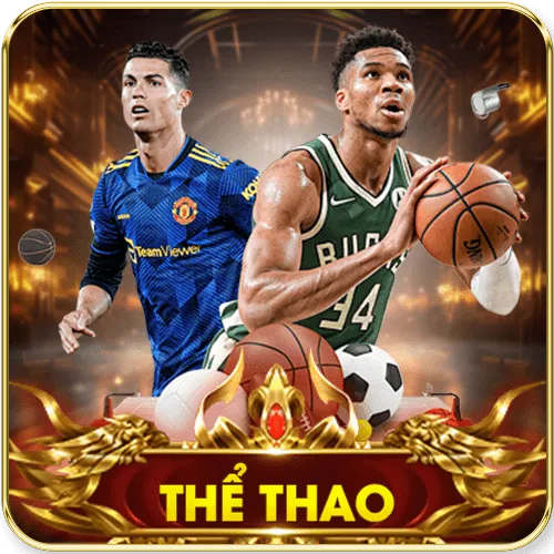 thể thao vivu88