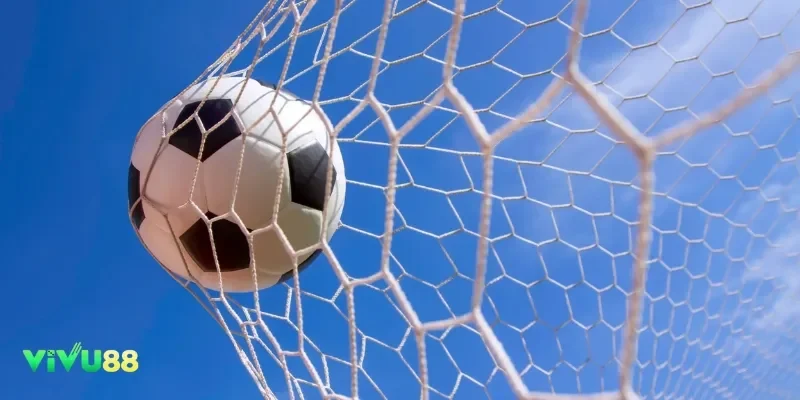Vivu88 cung cấp một kho trận đấu phong phú, được cập nhật liên tục