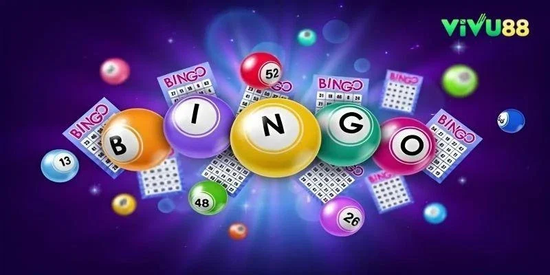 Xổ số vivu88 - địa điểm chơi xổ số trực tuyến lý tưởng cho lô thủ