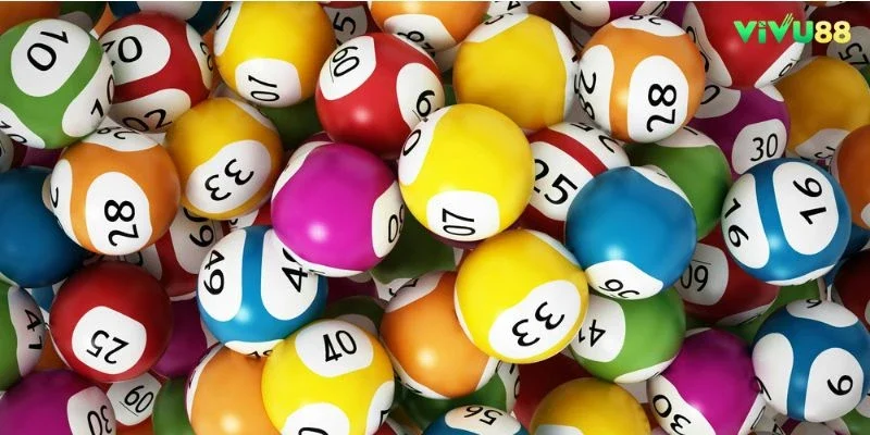 Xổ số nhanh là một trong những xu hướng giải trí thú vị mới