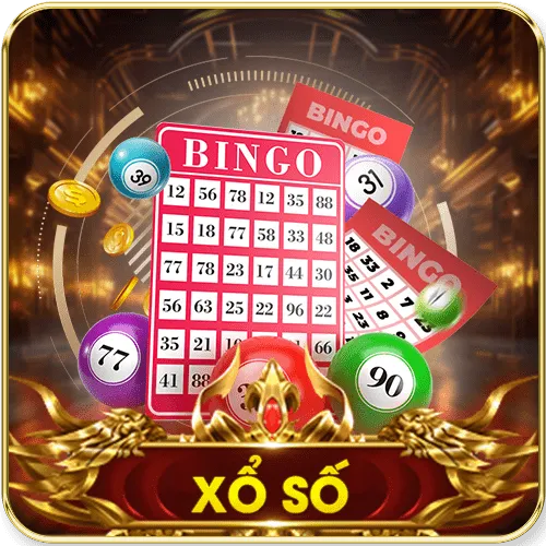 Xổ số vivu88